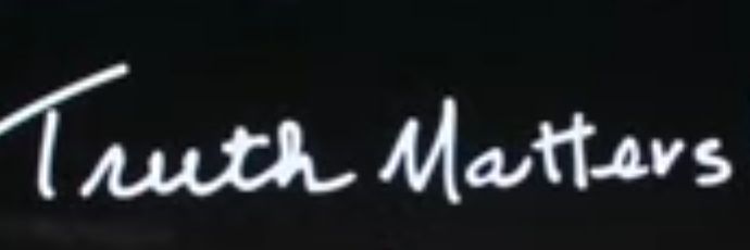 Rev1Ron's profile banner image