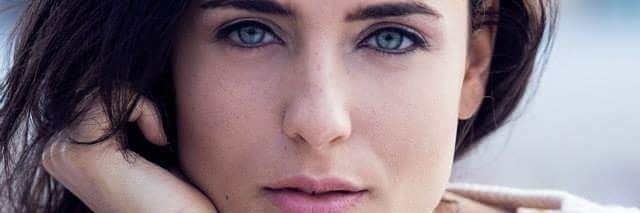 polamakeup's profile banner image