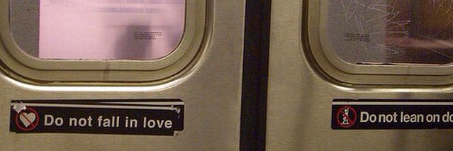 goldenftlwt's profile banner image