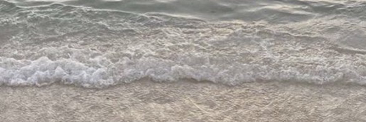 Mq93_'s profile banner image