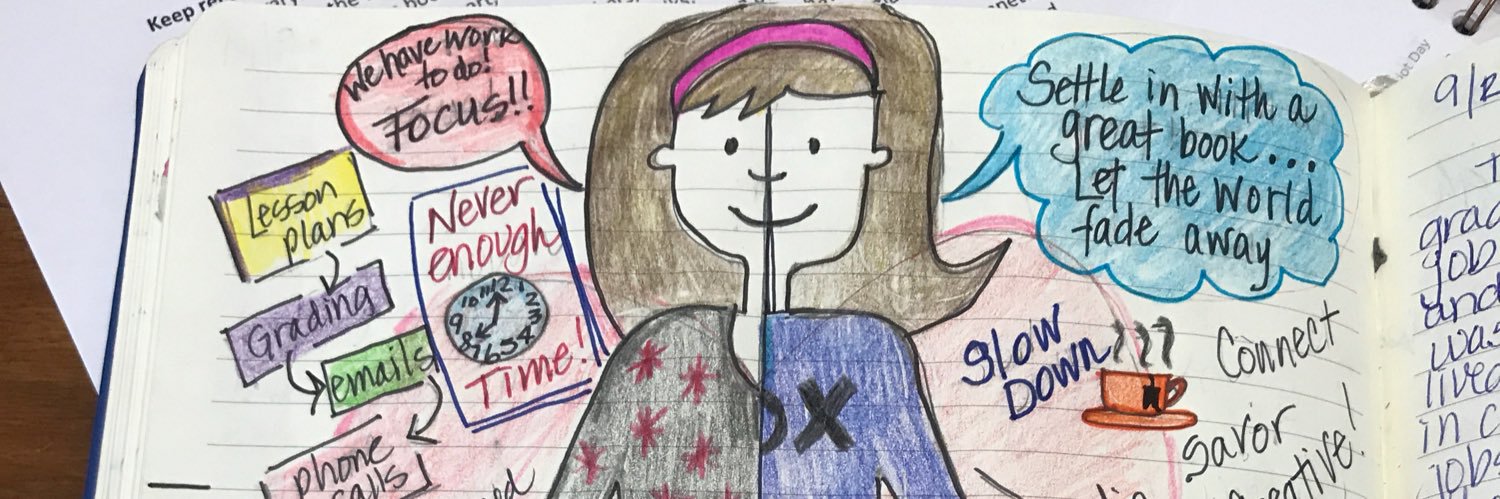 erinvogler's profile banner image