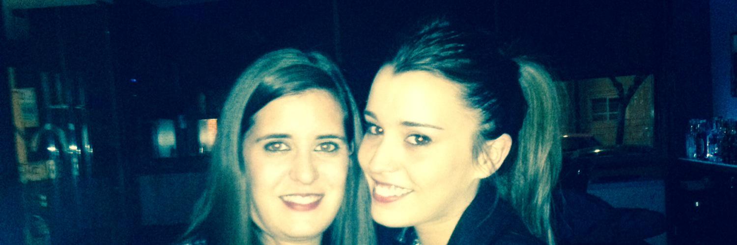 CristinaRubio_2's profile banner image