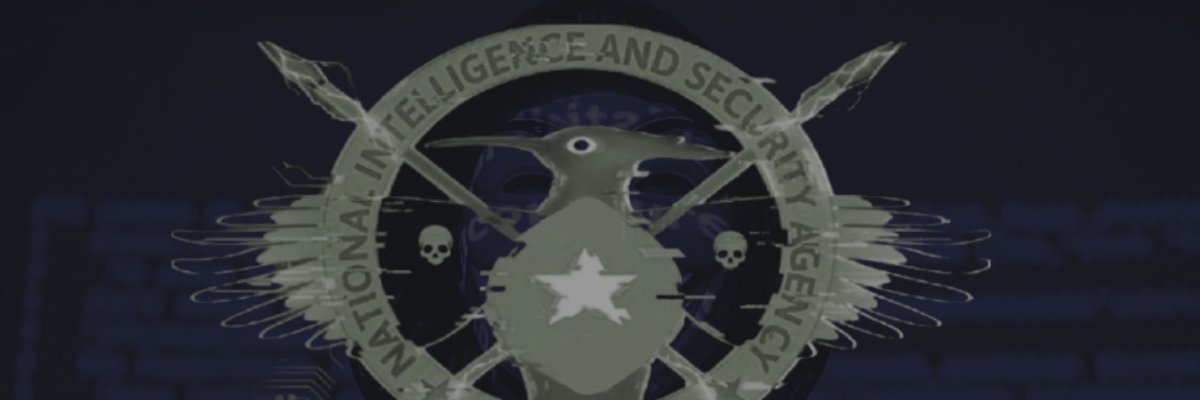 dfelaz's profile banner image