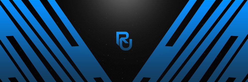 Rebirthundone's profile banner image