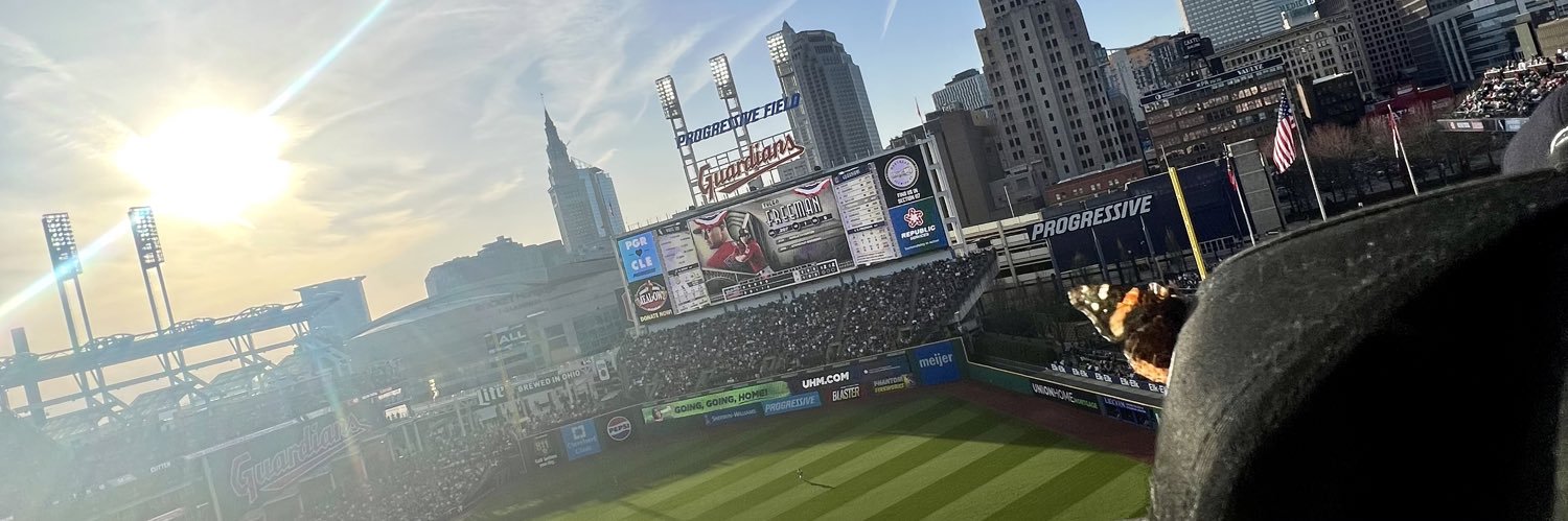 TimC_63's profile banner image