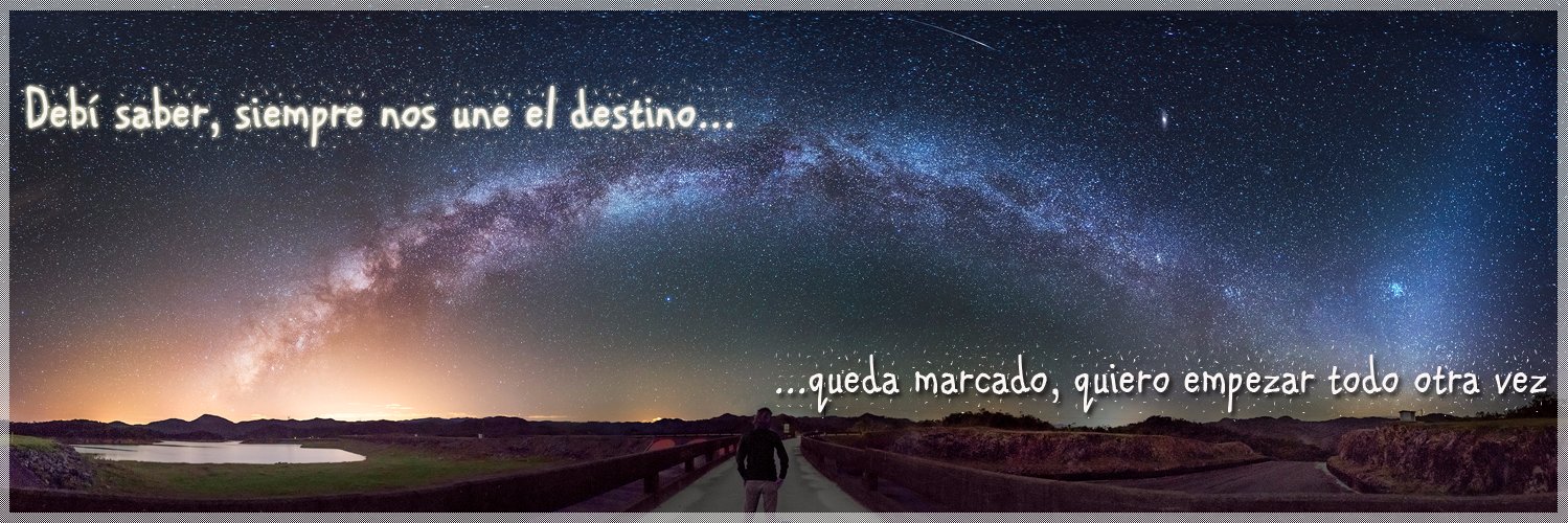 DucklingCriollo's profile banner image