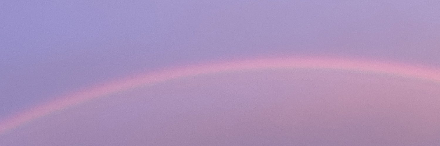 JessicaBarberXx's profile banner image