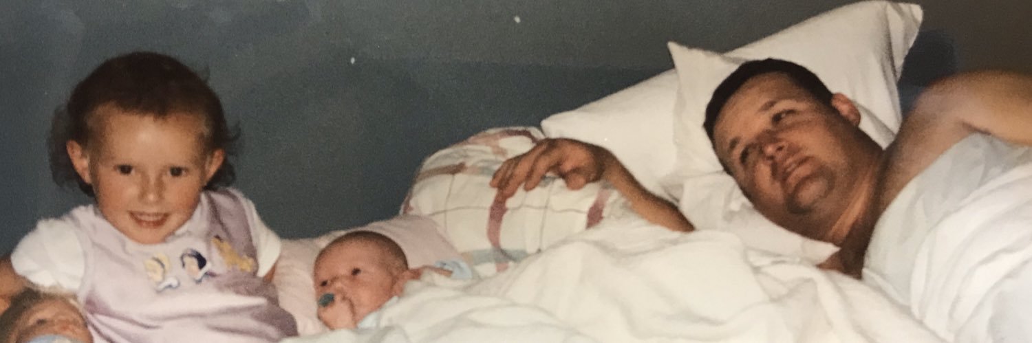 marlajones_'s profile banner image