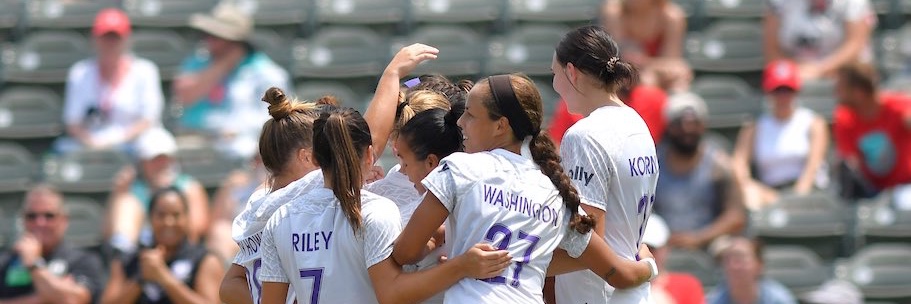 ChelsWashington's profile banner image