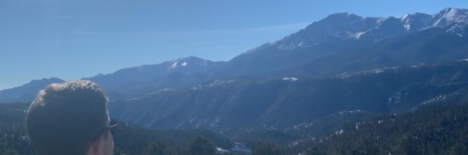 Pope Nash Buchè V banner