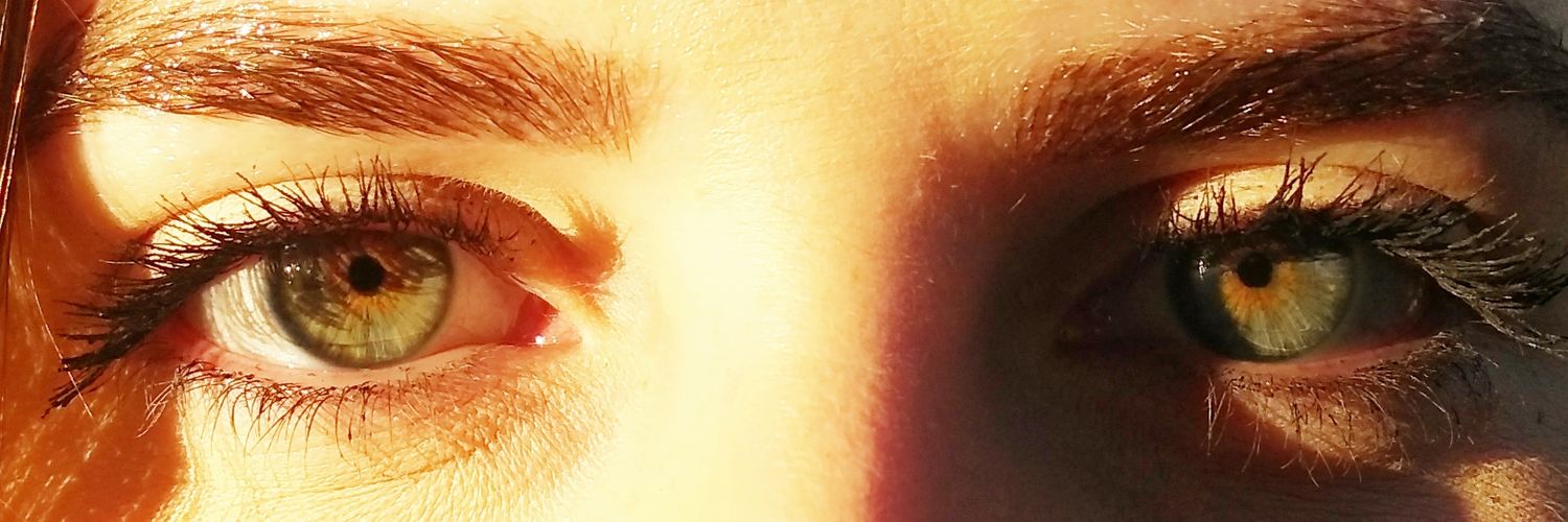 andrimarques's profile banner image