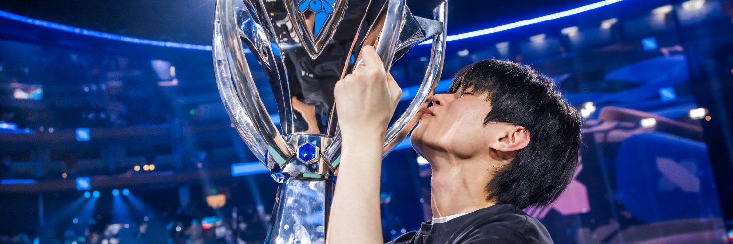 CollinWHudson's profile banner image