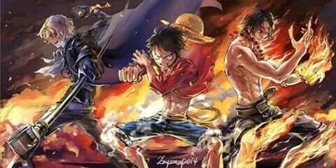 arbian_skywalk's profile banner image