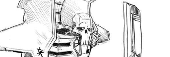 Krelleon's profile banner image