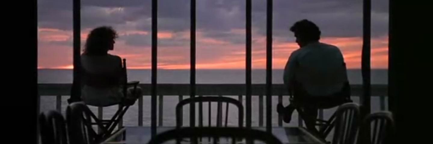 DownTheMerch's profile banner image