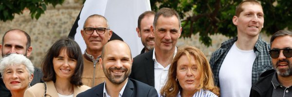 Romain_Colonna Profile Banner