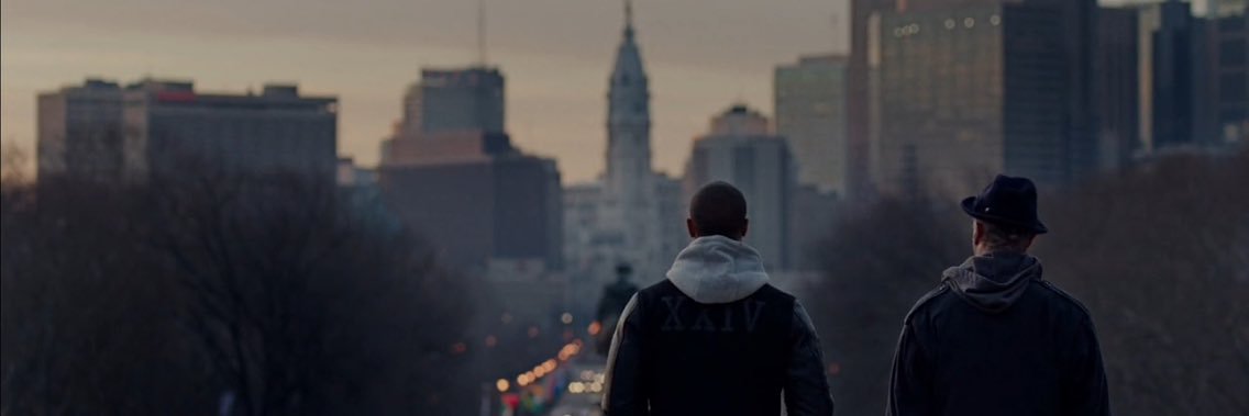 jbuytend's profile banner image