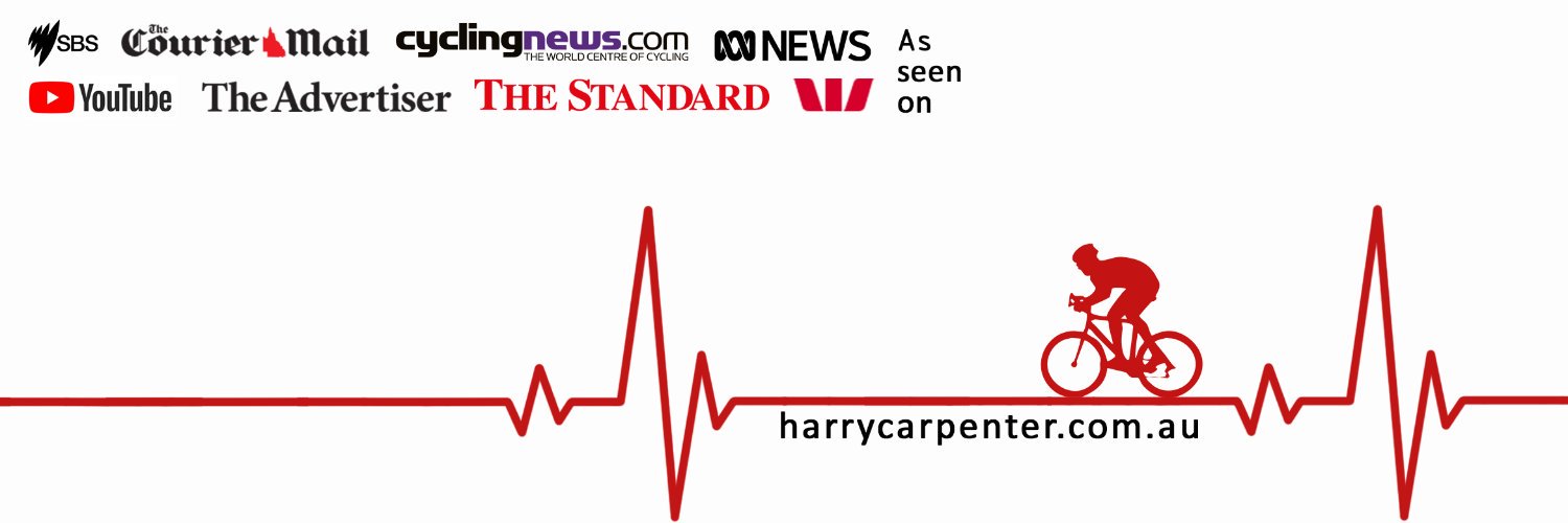 harrycarpenter6's profile banner image