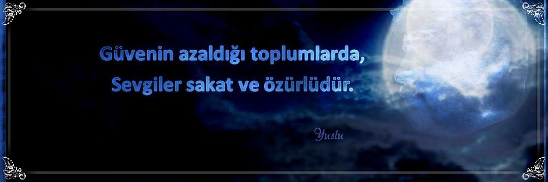yuslu_'s profile banner image