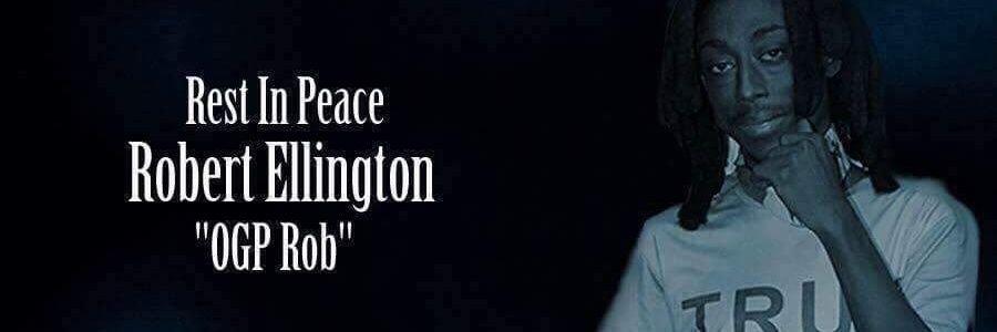 _KingStunna's profile banner image