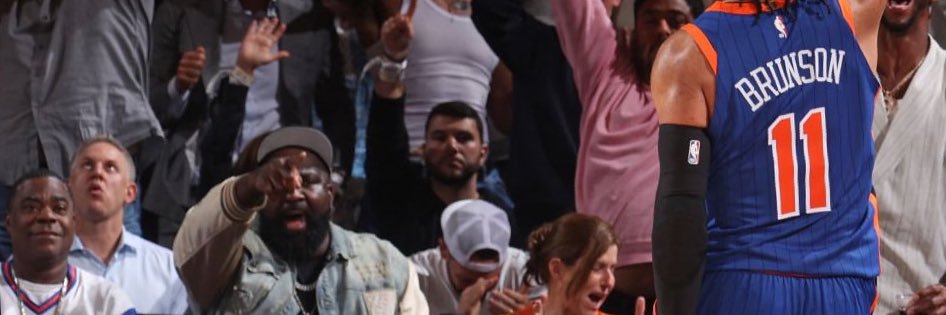 Jᴏʜɴɴʏ Dᴀɴɢᴇʀ💥 banner