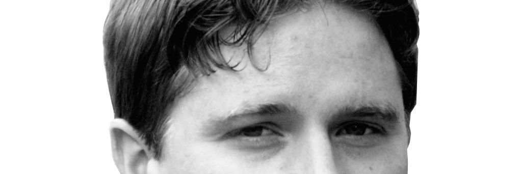 brittanytwitch's profile banner image