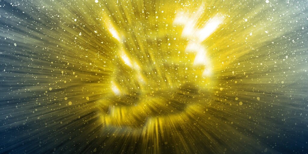 MatthewDenn's profile banner image