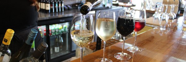 CREWinery Profile Banner