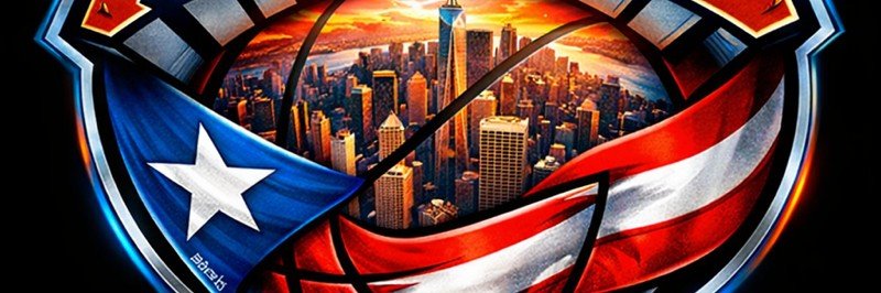 Teddypayson's profile banner image