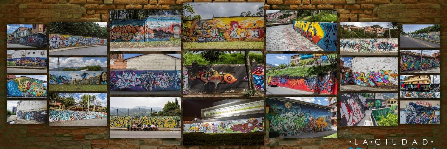 Víctor H. Jiménez D. banner