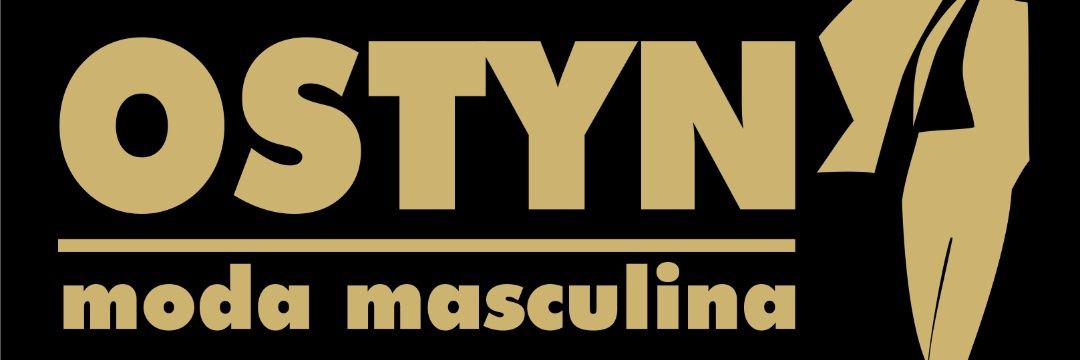 ostynmodamasc's profile banner image