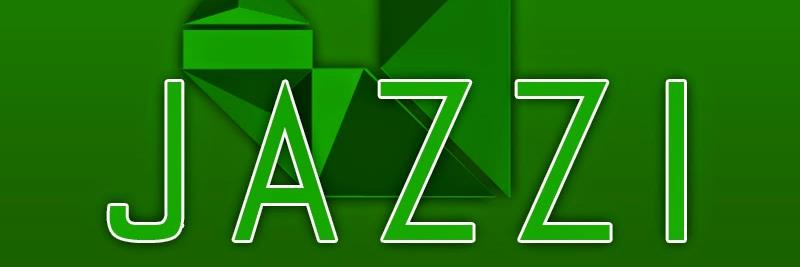 Follow:@TheOnlyJazzi banner