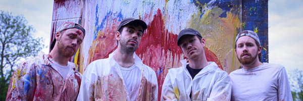 SweetAscent Profile Banner