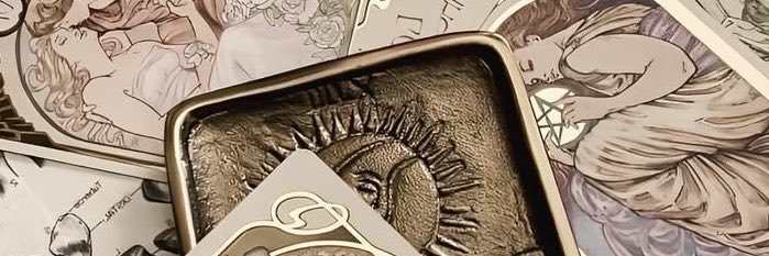 muunihe's profile banner image