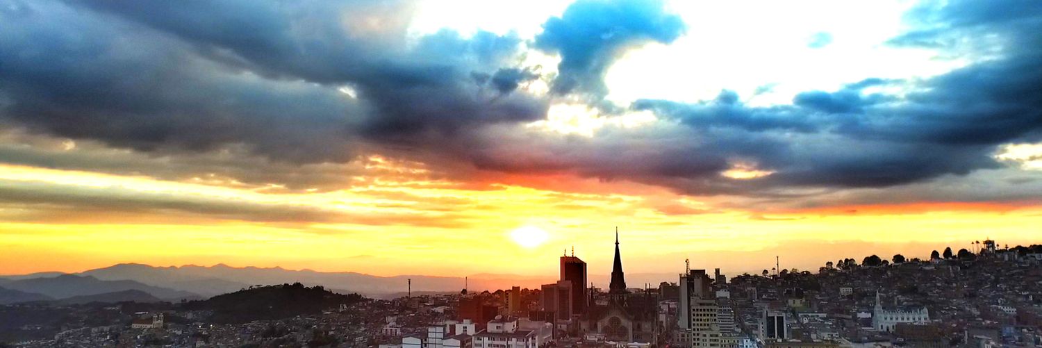 yoinergiovanny's profile banner image