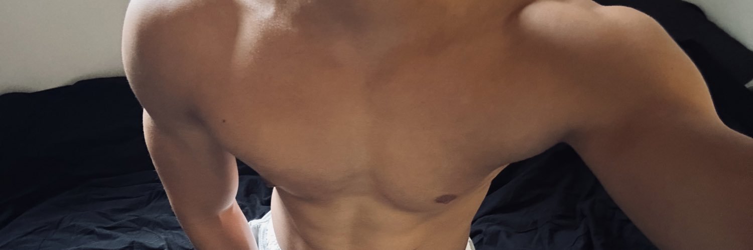 Mixr_'s profile banner image