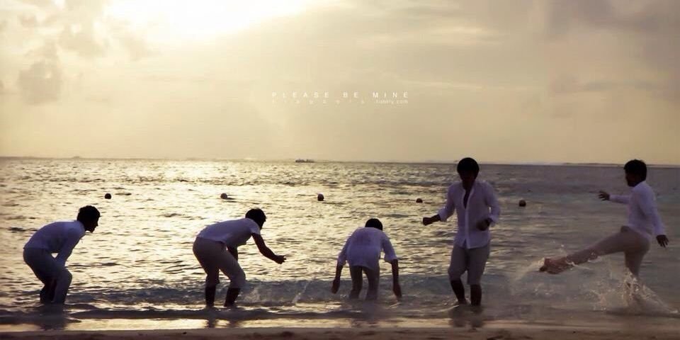 tvxqsol's profile banner image