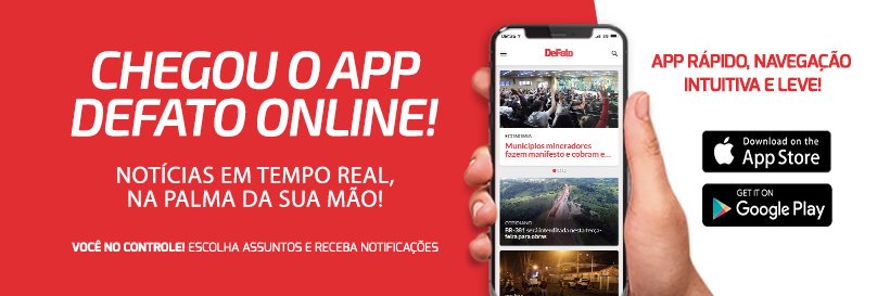 defatoonline's profile banner image