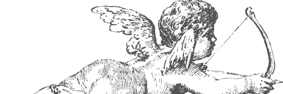 EboneFH's profile banner image