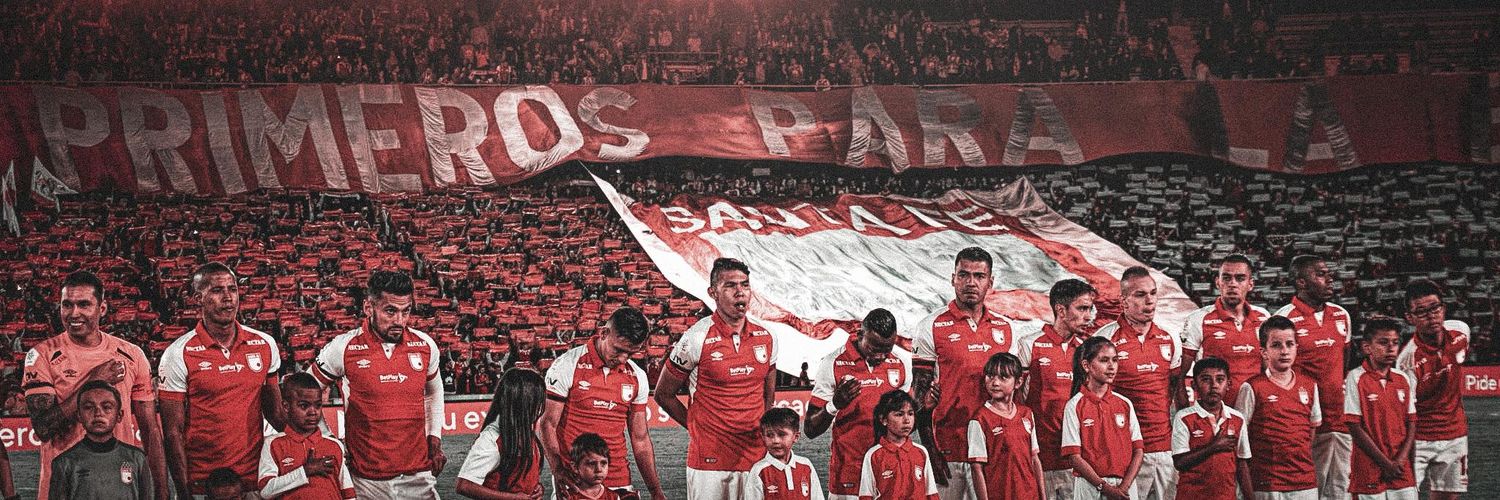 Rocha_1011's profile banner image