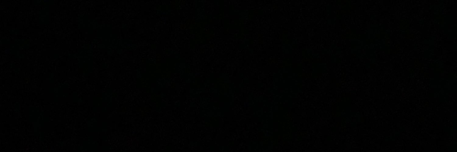 COLLINMDCG's profile banner image
