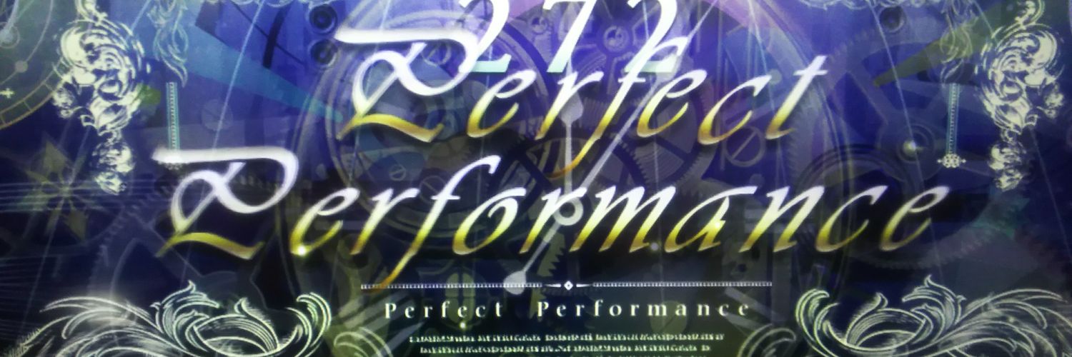 aiRia_jp's profile banner image