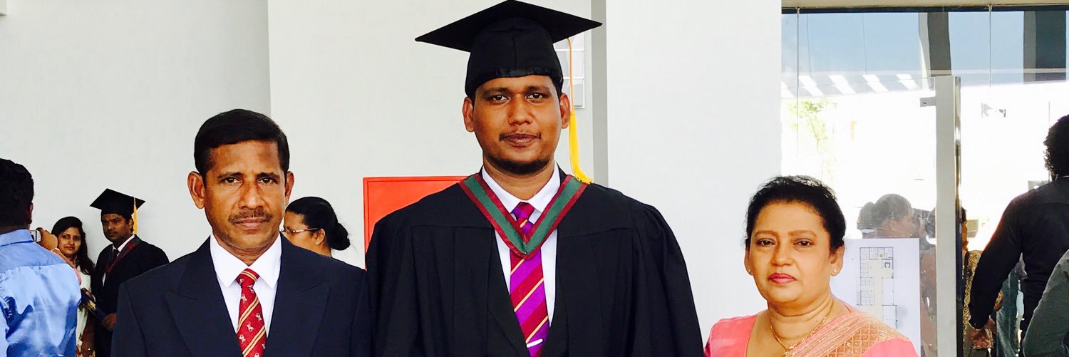 ebojitha's profile banner image