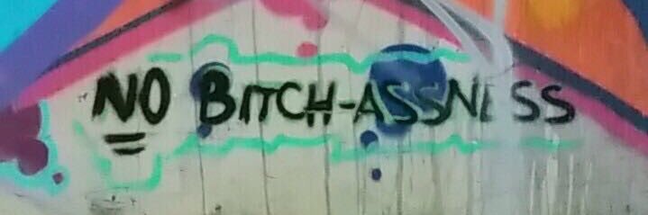 XTruchX's profile banner image