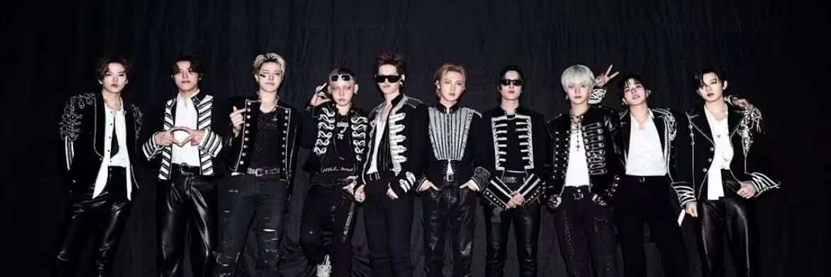 moomaiiYH's profile banner image