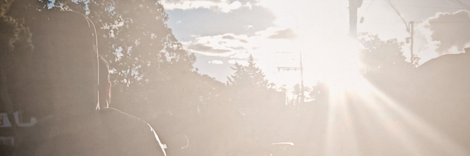 juanlink02's profile banner image