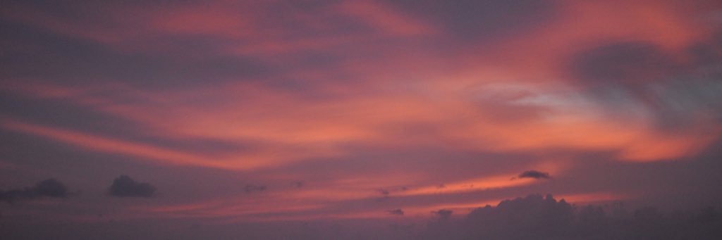 brittkinch's profile banner image