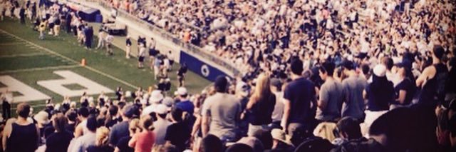 sknittany's profile banner image