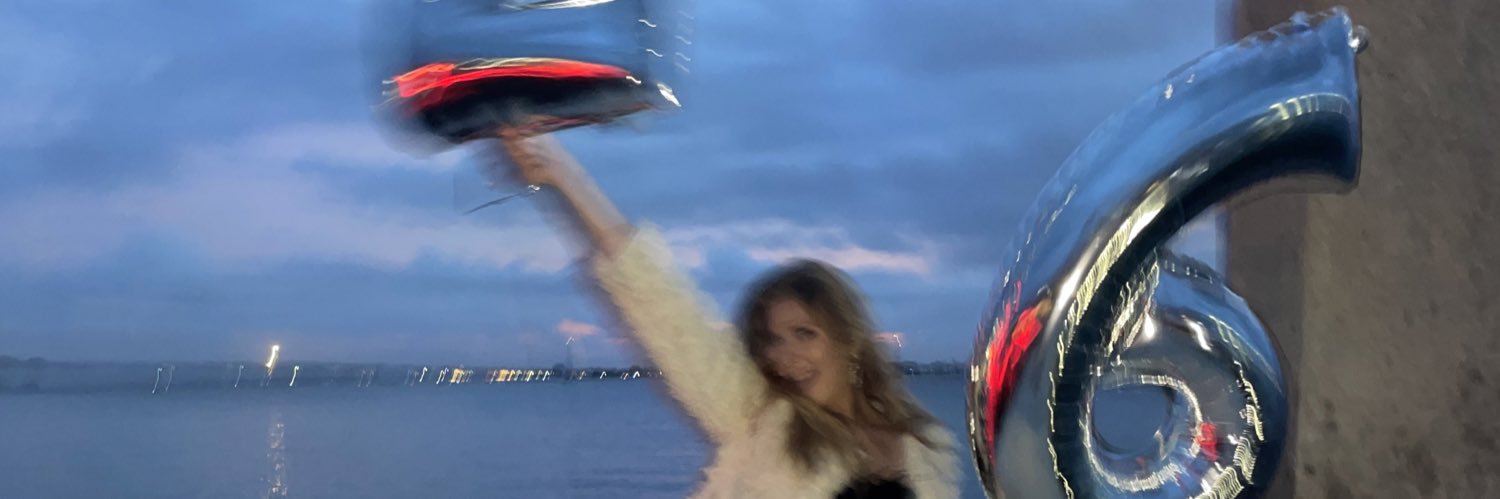 Bethanyy1126's profile banner image