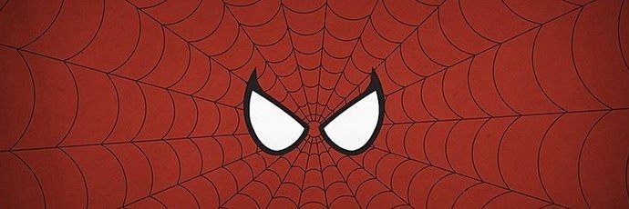 𝔑𝔲𝔩𝔩 banner